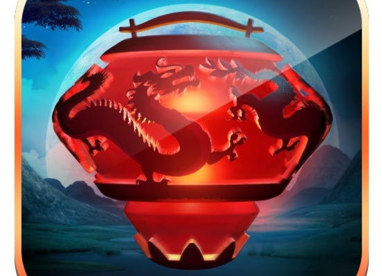 300 free spins at Wild Blaster Casino