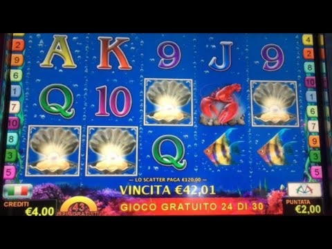 Eur 625 FREE CHIP at Emu Casino