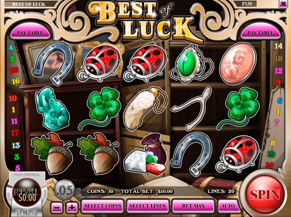 55% Deposit match bonus at bWin Casino