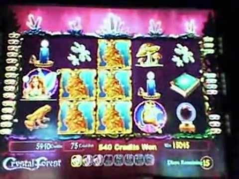 EURO 340 Free Casino Tournament at Jelly Bean Casino
