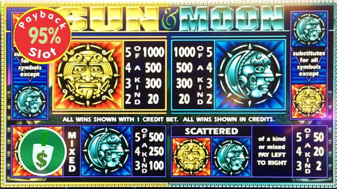 910% Casino match bonus at bWin Casino