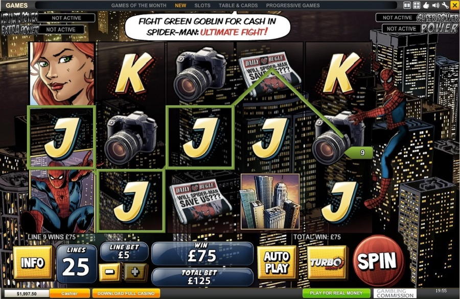300 Free casino spins at Treasure Island Jackpots Casino (Australia Casino Mirror)