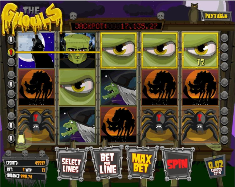 €3605 no deposit bonus casino at Road Casino 