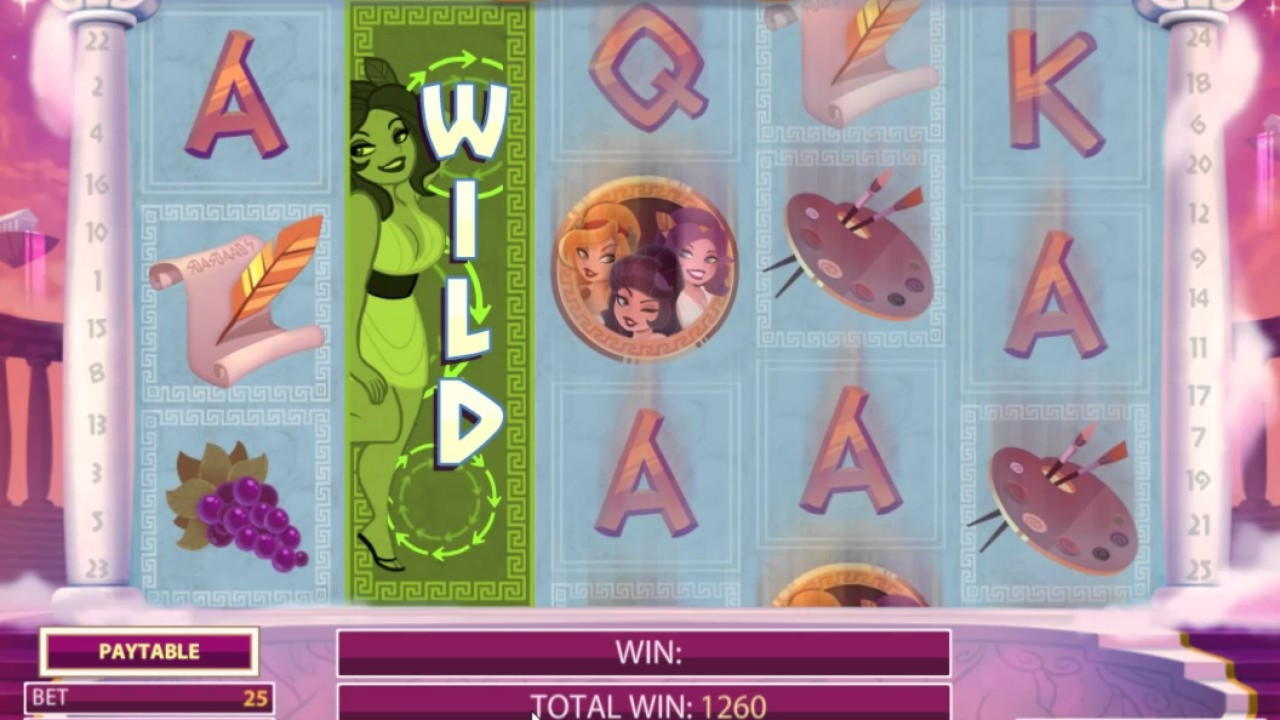 260 free spins casino at Wild Blaster Casino