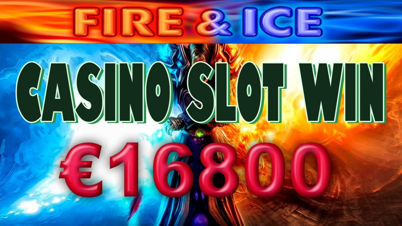 $320 free casino chip at Gaming Club Casino