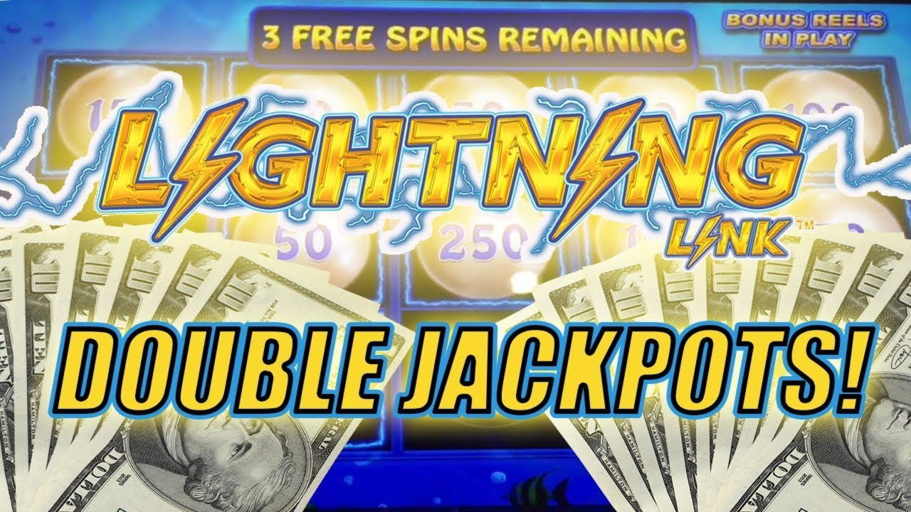 200% Match bonus at Lucky Nugget Casino