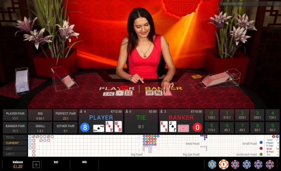 165% Best signup bonus casino at Yes Casino 