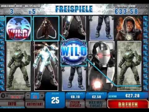 €310 Free Money at Spin Palace Casino