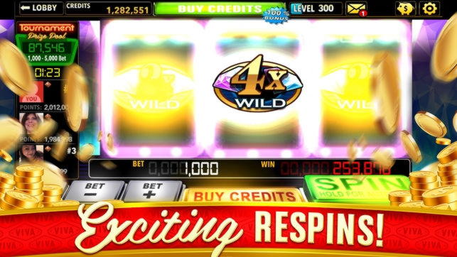 $3050 NO DEPOSIT BONUS at Wild Blaster Casino