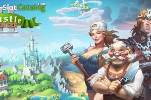 290 Free spins no deposit casino at Big Jackpots Casino 
