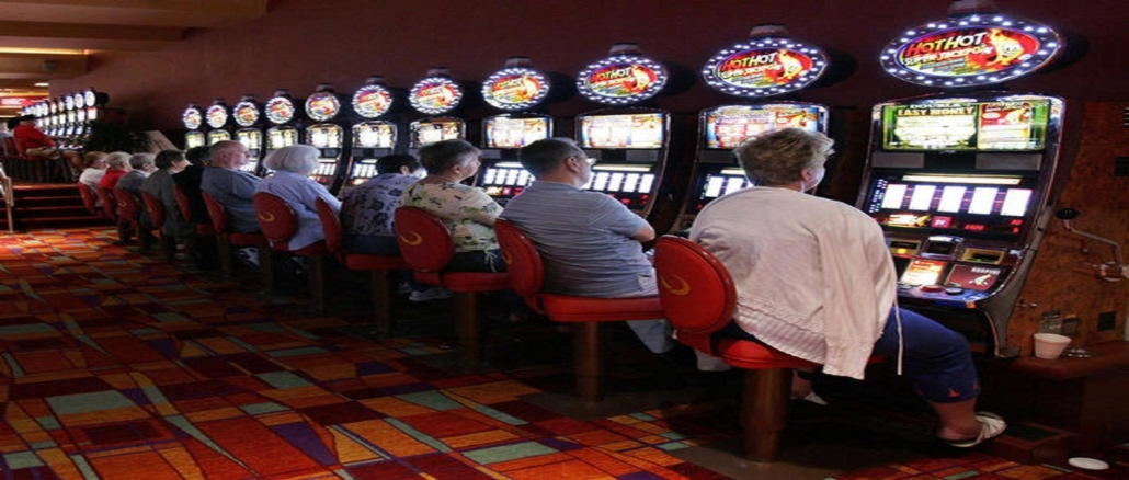 €4635 NO DEPOSIT CASINO BONUS at 777 Casino