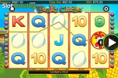 EURO 940 Mobile freeroll slot tournament at Big Jackpots Casino 