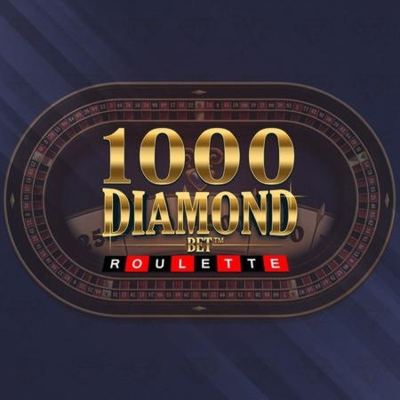 £815 Tournament at 888 Casino