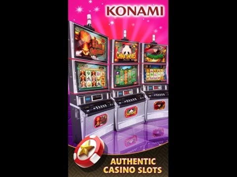 Eur 480 Free Chip at Casino-X