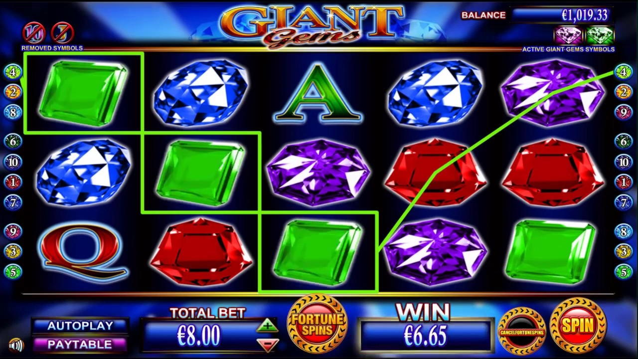 £950 no deposit casino bonus at Leo Dubai Casino
