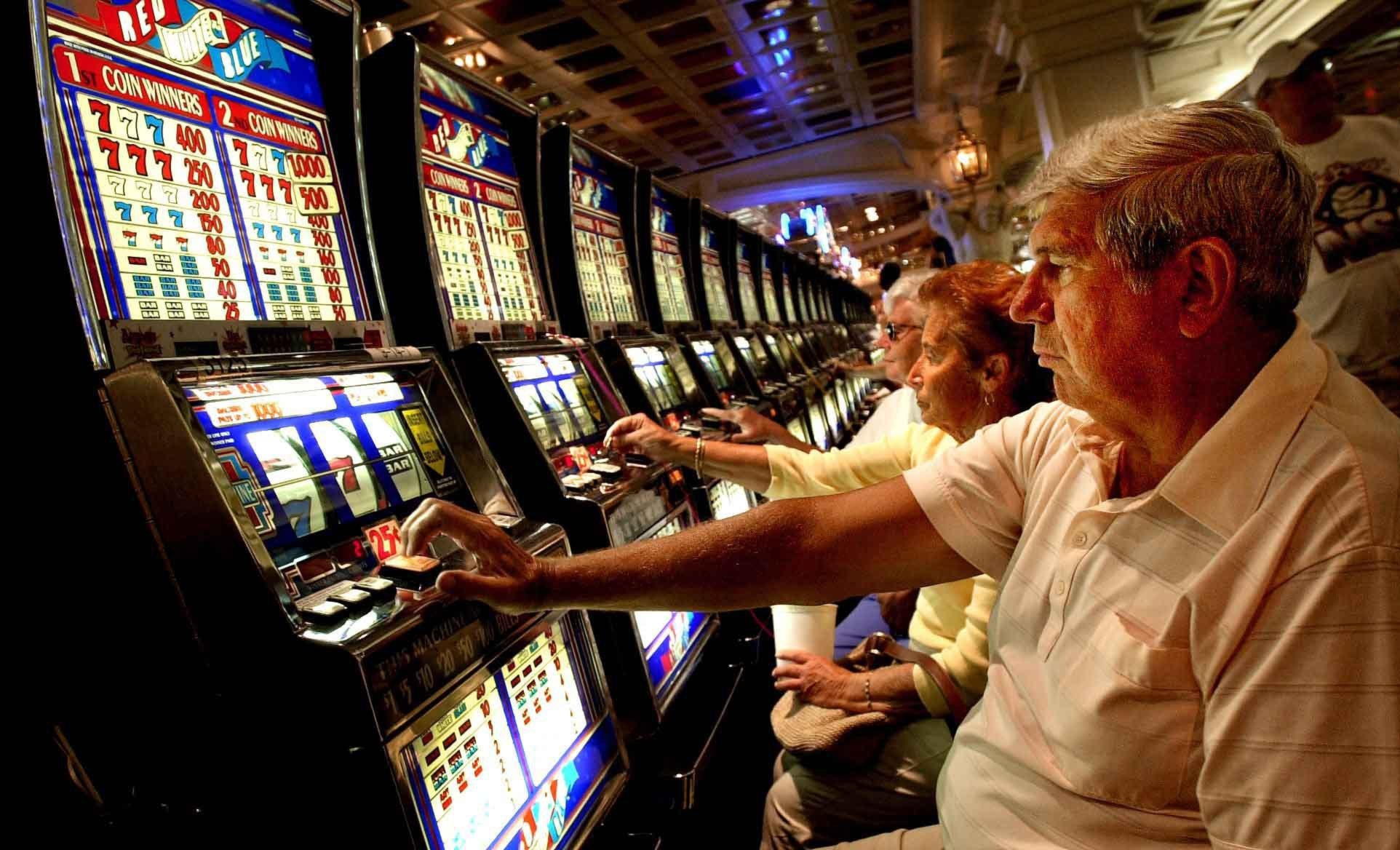 $4060 no deposit casino bonus at Dunder Casino