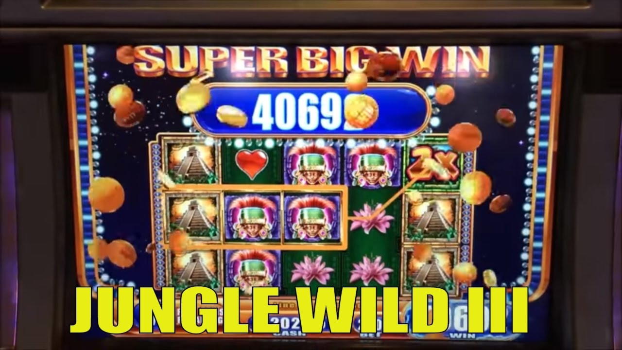 ﻿$3825 NO DEPOSIT BONUS CASINO at Dunder Casino