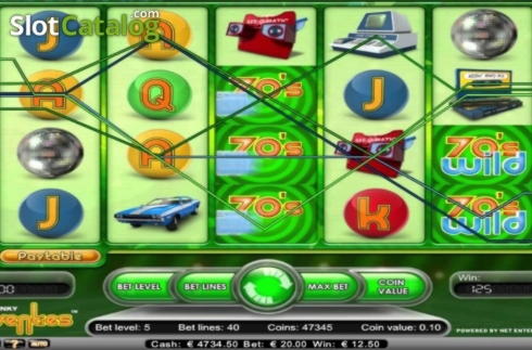 ﻿$1960 no deposit at Wild Blaster Casino