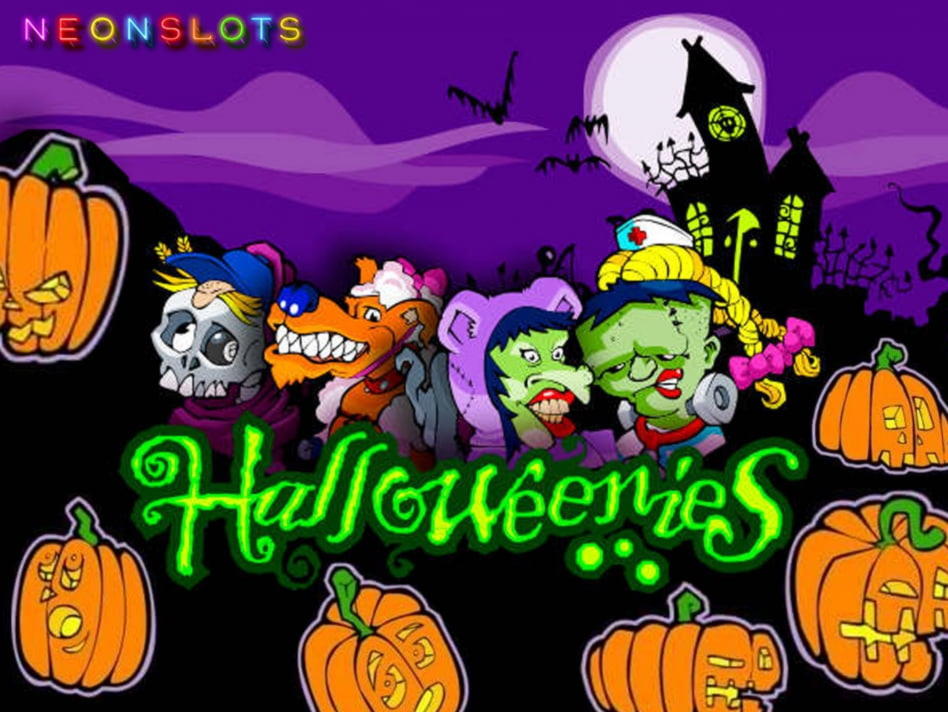 390% casino match bonus at River Belle Casino