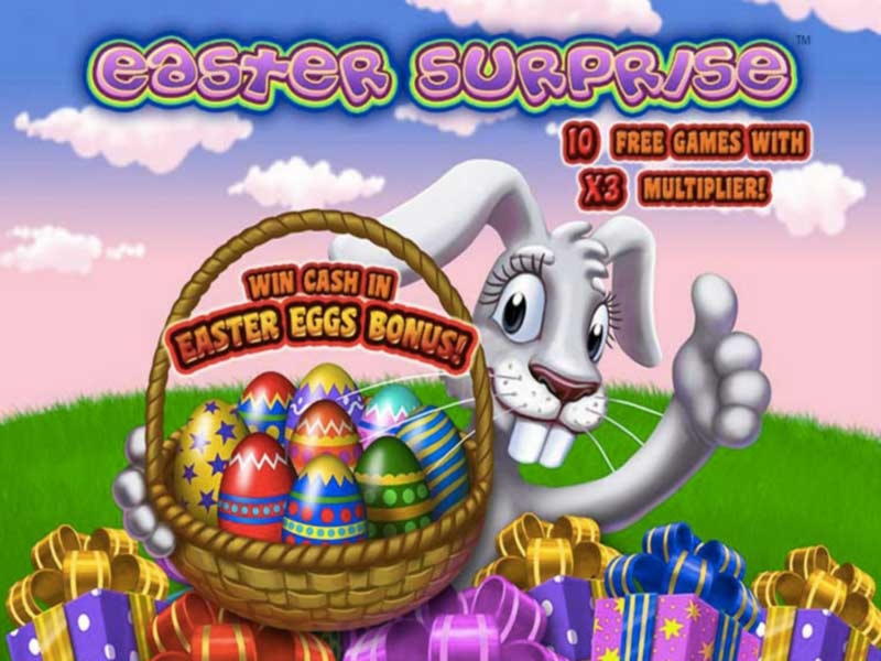 680% Deposit match bonus at Emu Casino