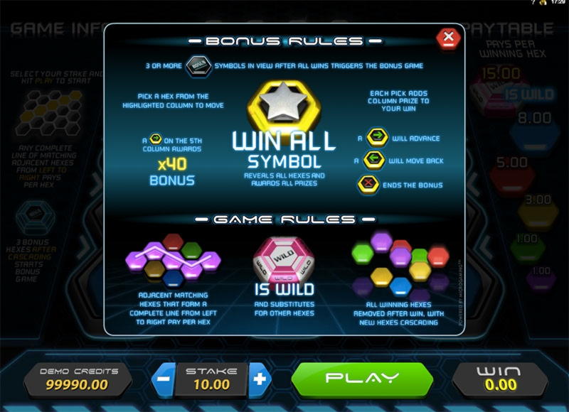 €2710 NO DEPOSIT CASINO BONUS at Emu Casino