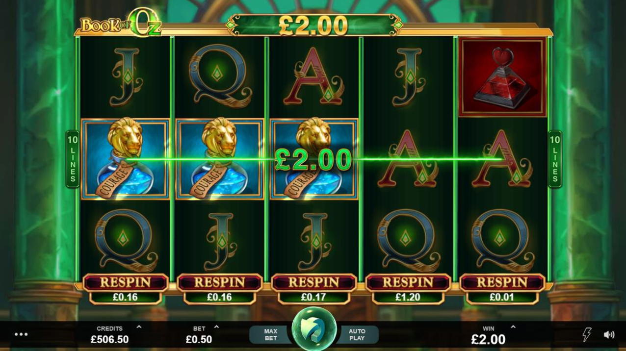€2415 No Deposit Bonus Casino at Berlin Casino 