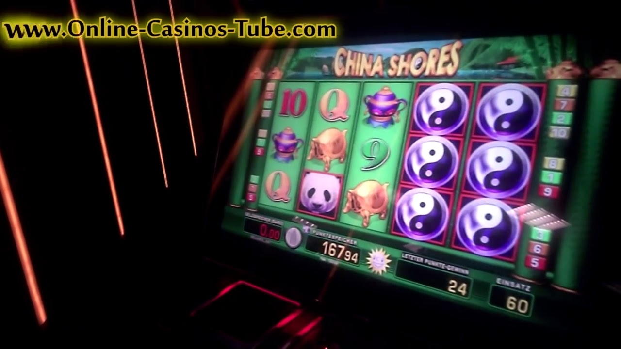 99 Free Spins Casino at Joy Casino