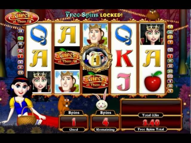 EURO 835 Casino Tournament at Road Casino 
