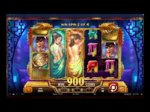 $2080 No Deposit Bonus Casino at Ruby Fortune Casino