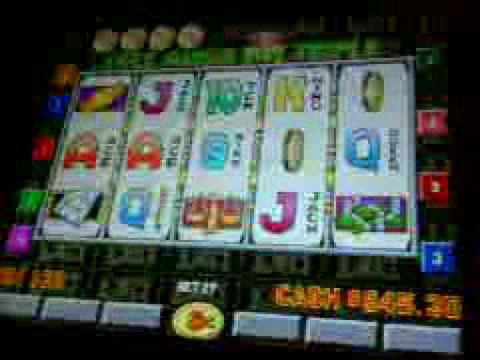 EURO 185 free casino chip at Betway Casino