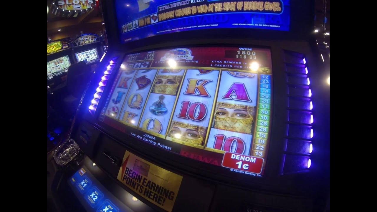 £905 Tournament at Volt Casino