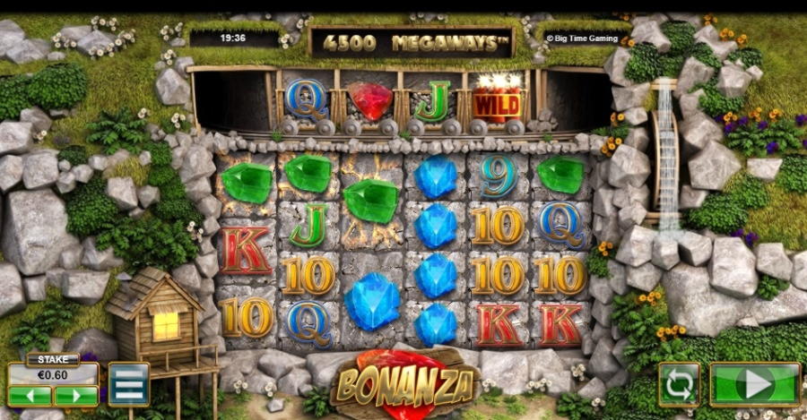€165 Daily freeroll slot tournament at Treasure Island Jackpots Casino (Australia Casino Mirror)