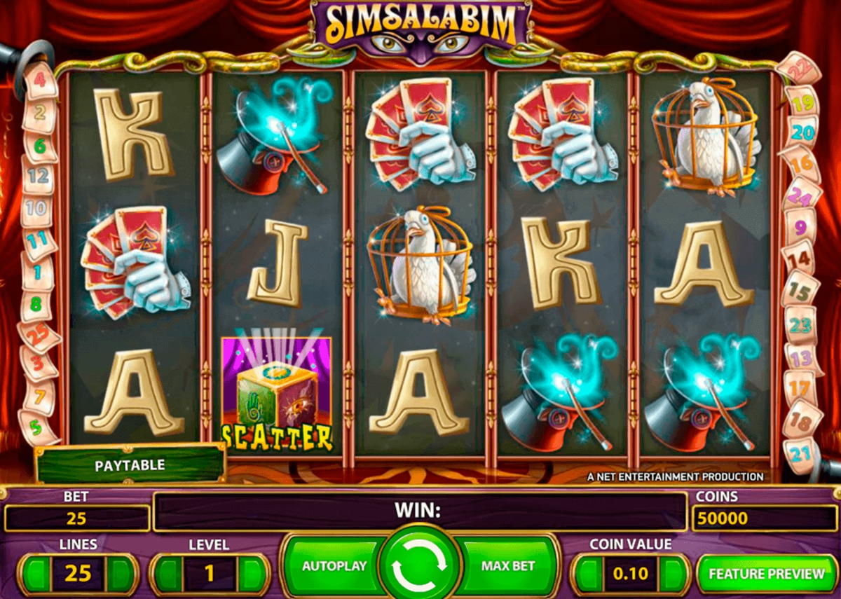 260% Deposit Match Bonus at Yes Casino 