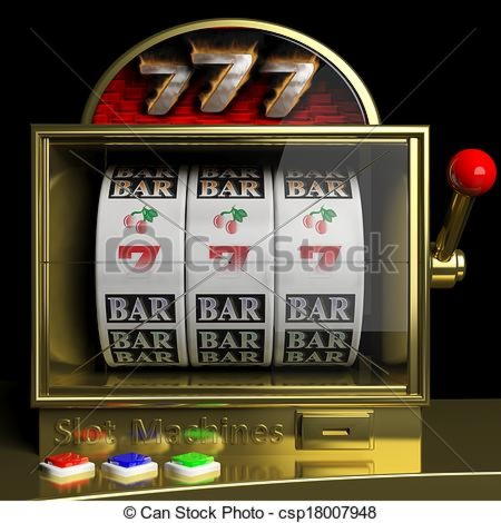 $2255 No deposit casino bonus at Betway Casino