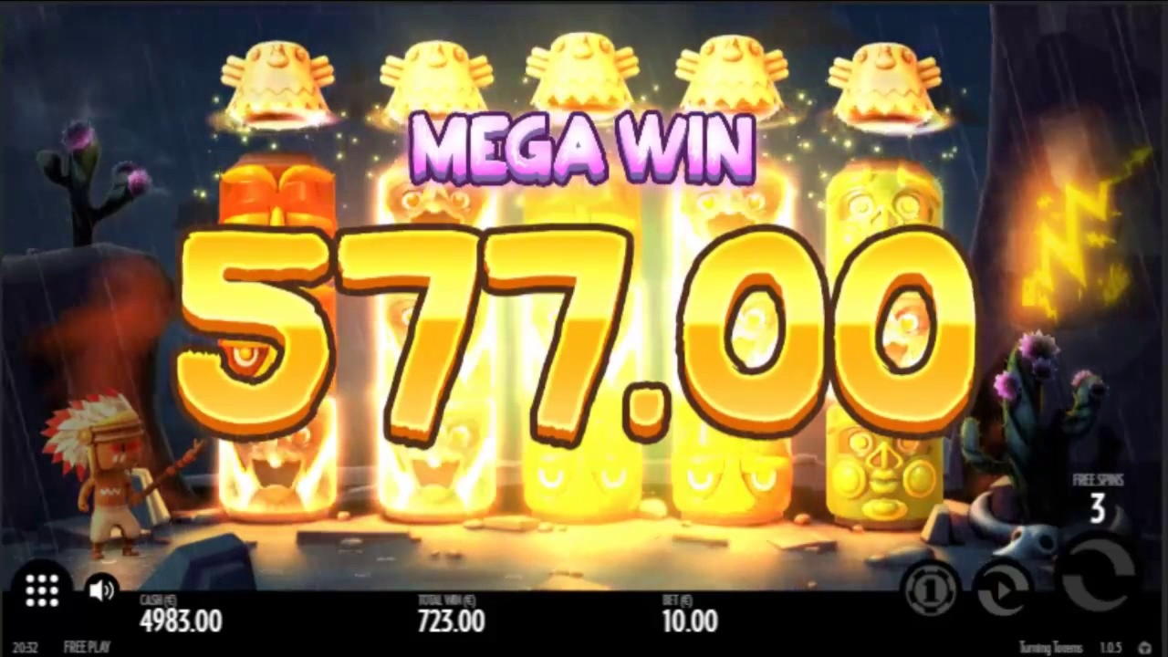 875% First Deposit Bonus at Lucky Nugget Casino