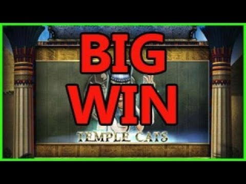 ﻿$2945 No deposit at Big Jackpots Casino 