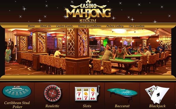 EURO 4075 NO DEPOSIT BONUS at Berlin Casino 
