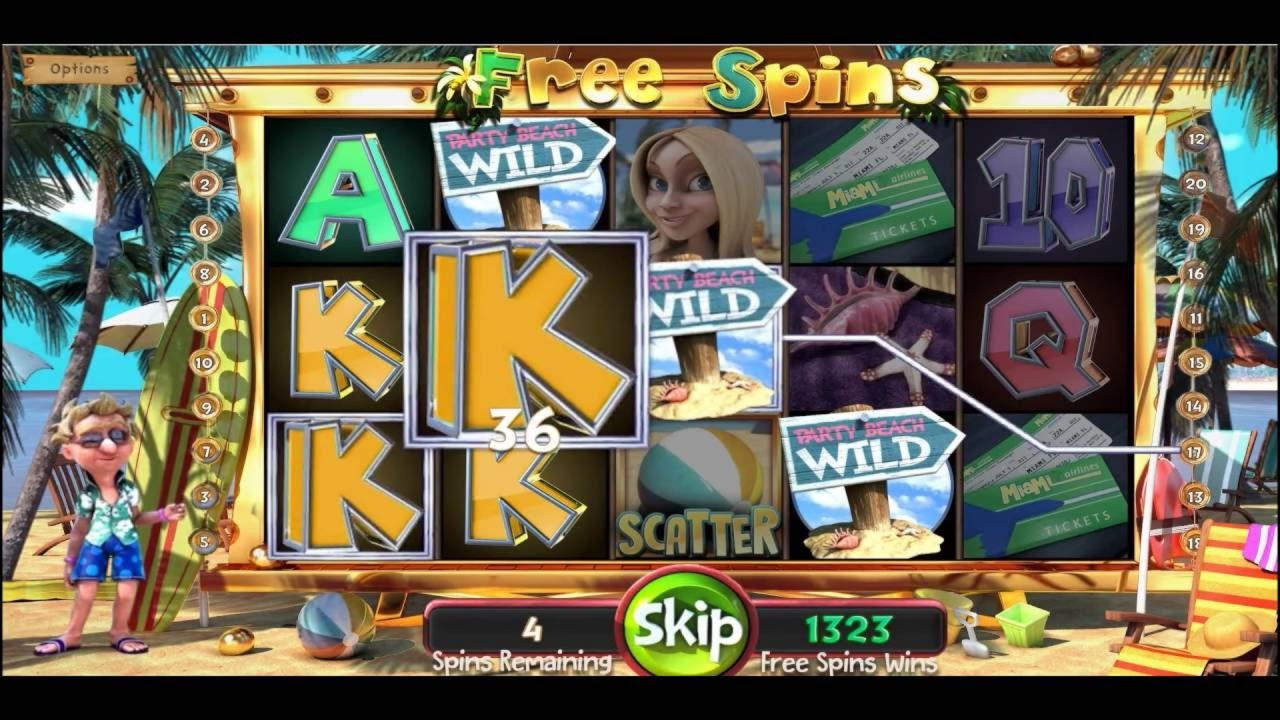 465% No Rules Bonus! at River Belle Casino