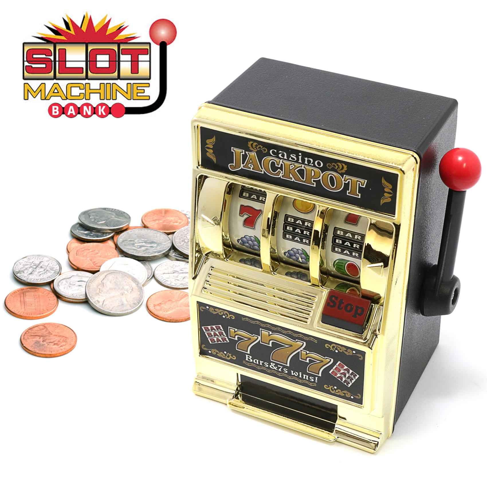 ﻿$4335 No deposit at Leo Dubai Casino