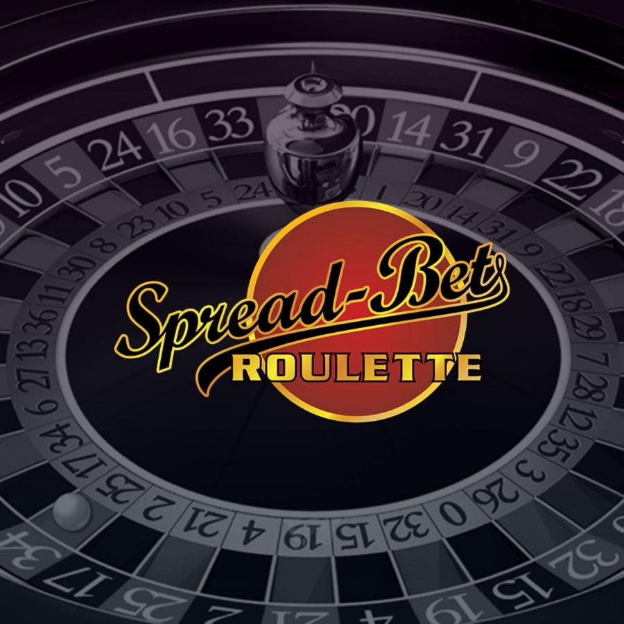 $730 Casino tournaments freeroll at Wild Blaster Casino