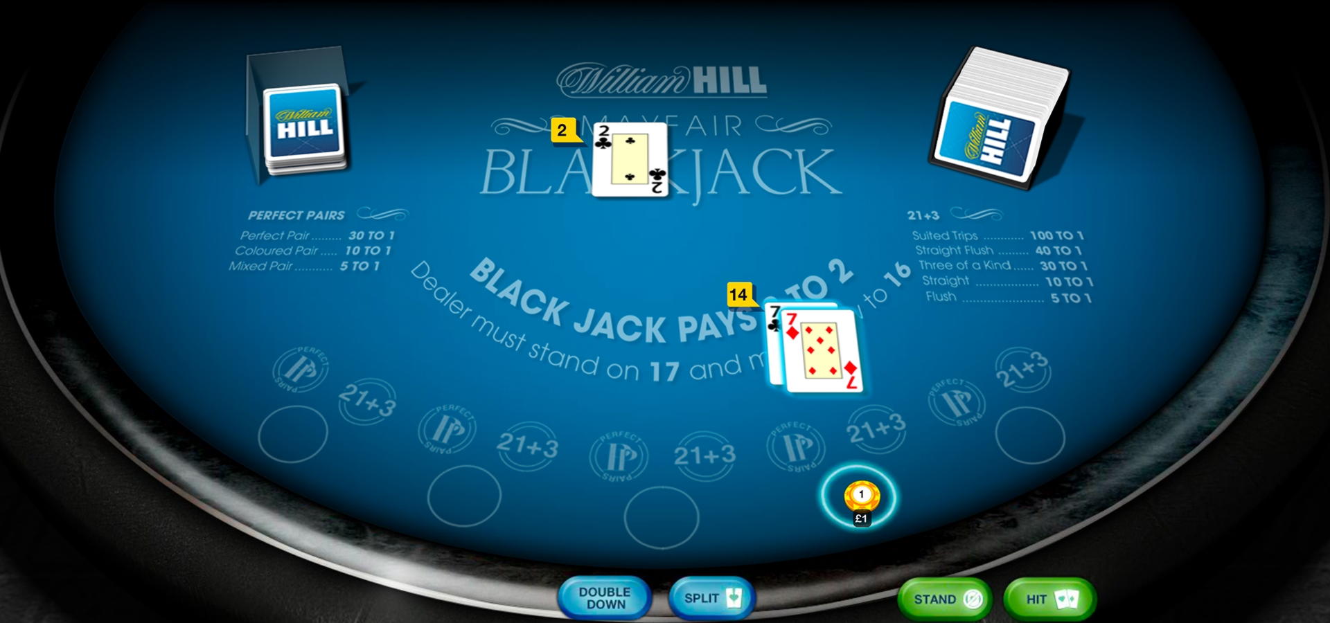 930% casino match bonus at Casino-X