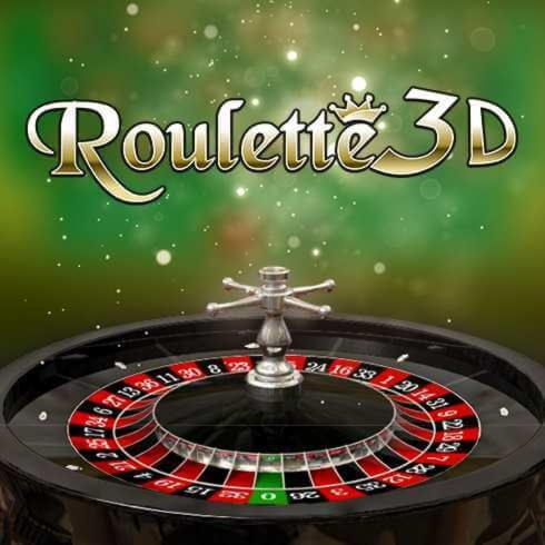 EURO 450 Casino tournaments freeroll at Roaring 21 Casino