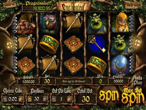 EURO 420 Casino Tournament at Lucky Nugget Casino