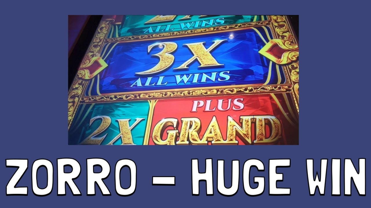 22 Free spins casino at River Belle Casino