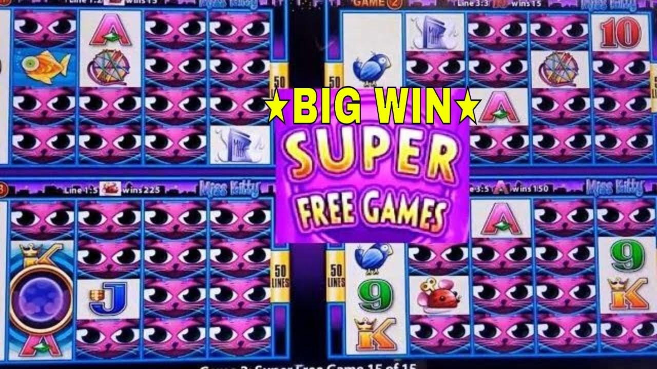 $4215 No Deposit Bonus Code at Casino Las Vegas