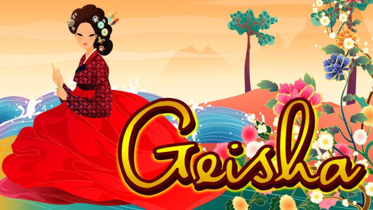 £1085 No deposit casino bonus at River Belle Casino