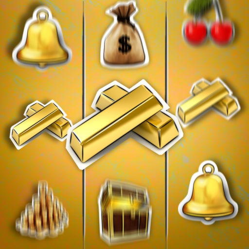 230 Free spins at Lucky Nugget Casino
