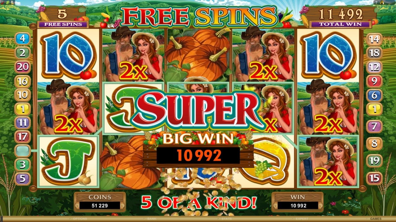 €3645 no deposit bonus code at Emu Casino