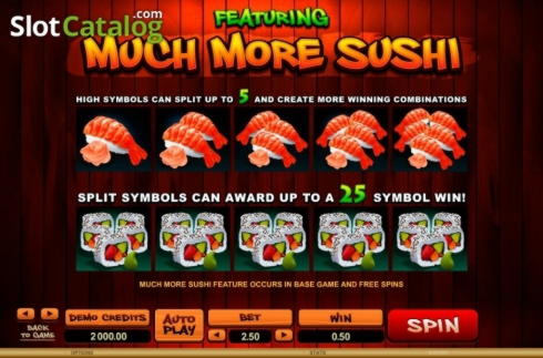 135 free casino spins at Big Jackpots Casino 