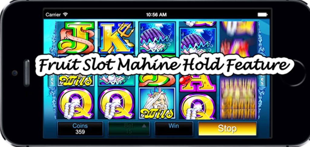 $280 Mobile freeroll slot tournament at Wild Blaster Casino